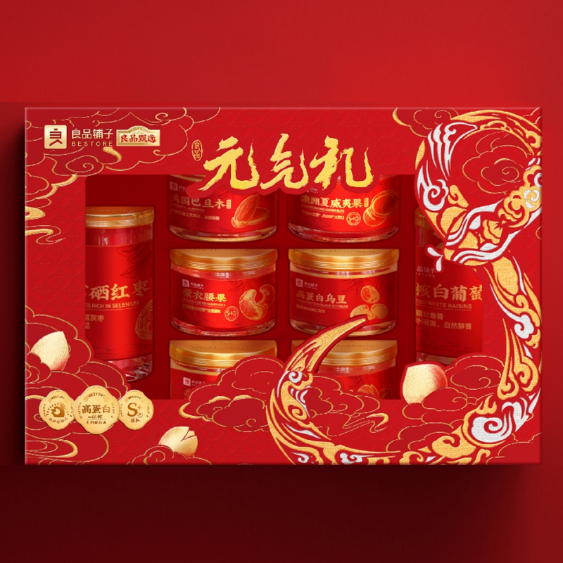 良品鋪?zhàn)釉獨(dú)舛Y1235g
